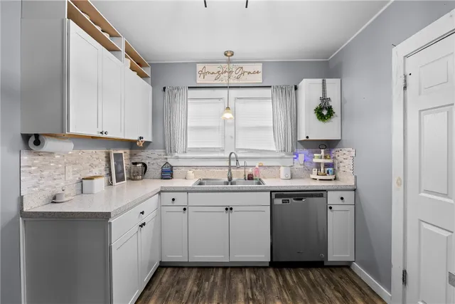 $195,000 | 17 N Park, Auburn, NY 13021