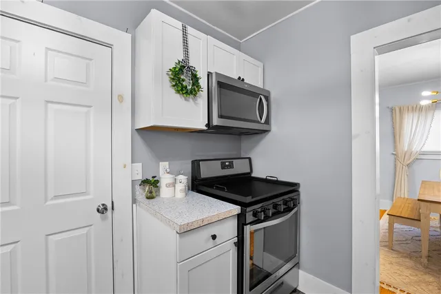 $195,000 | 17 N Park, Auburn, NY 13021