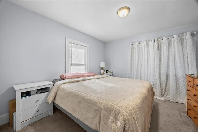 $195,000 | 17 N Park, Auburn, NY 13021