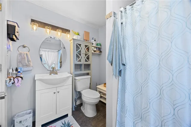 $195,000 | 17 N Park, Auburn, NY 13021