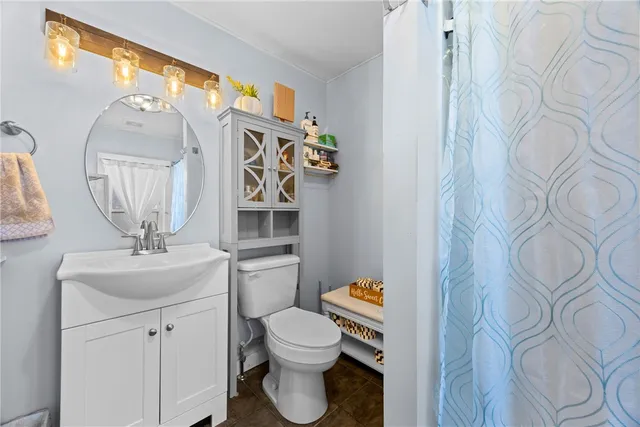 $195,000 | 17 N Park, Auburn, NY 13021