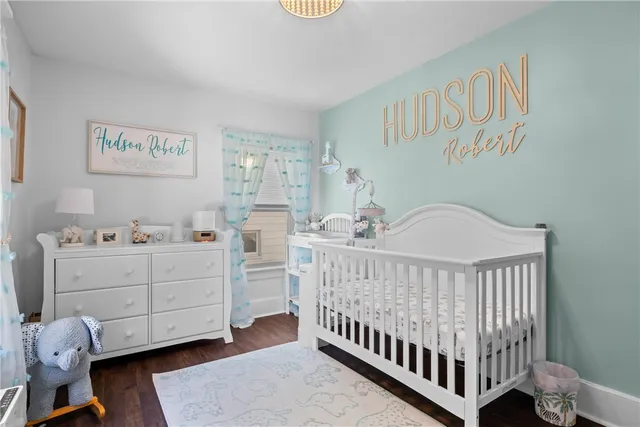 $195,000 | 17 N Park, Auburn, NY 13021