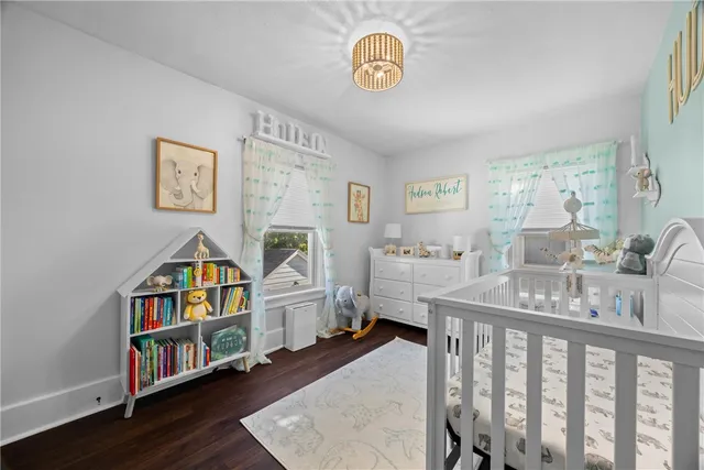 $195,000 | 17 N Park, Auburn, NY 13021