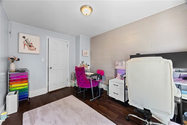 $195,000 | 17 N Park, Auburn, NY 13021