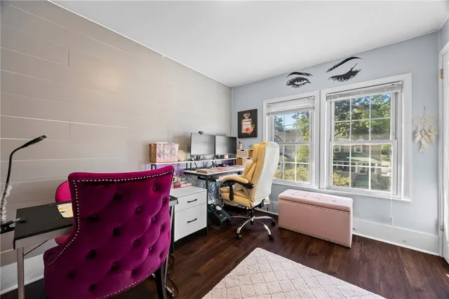 $195,000 | 17 N Park, Auburn, NY 13021