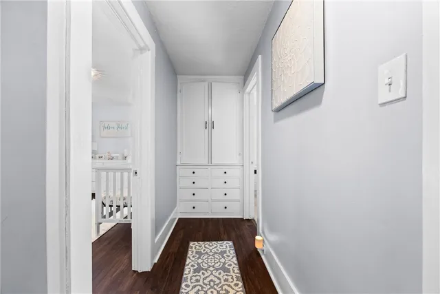 $195,000 | 17 N Park, Auburn, NY 13021