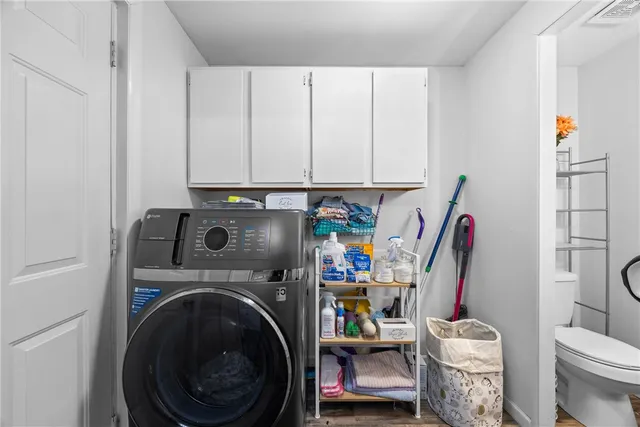 $195,000 | 17 N Park, Auburn, NY 13021