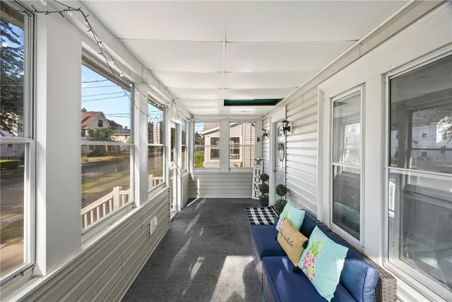 $195,000 | 17 N Park, Auburn, NY 13021