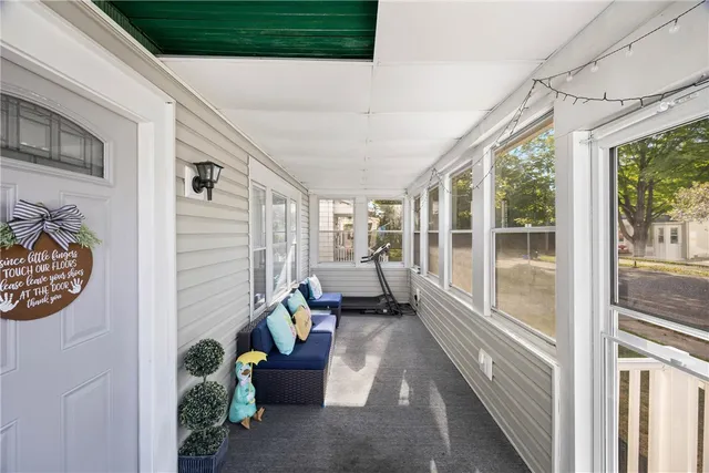 $195,000 | 17 N Park, Auburn, NY 13021