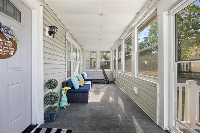 $195,000 | 17 N Park, Auburn, NY 13021