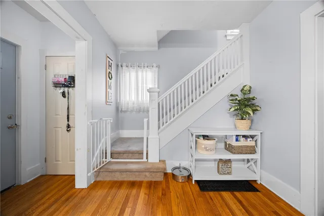 $195,000 | 17 N Park, Auburn, NY 13021