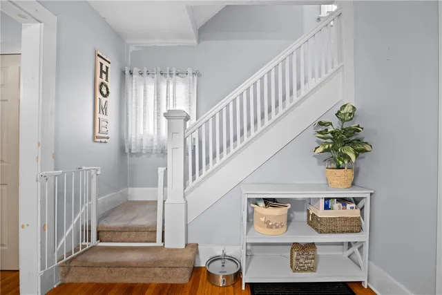 $195,000 | 17 N Park, Auburn, NY 13021