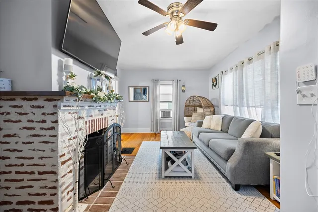 $195,000 | 17 N Park, Auburn, NY 13021