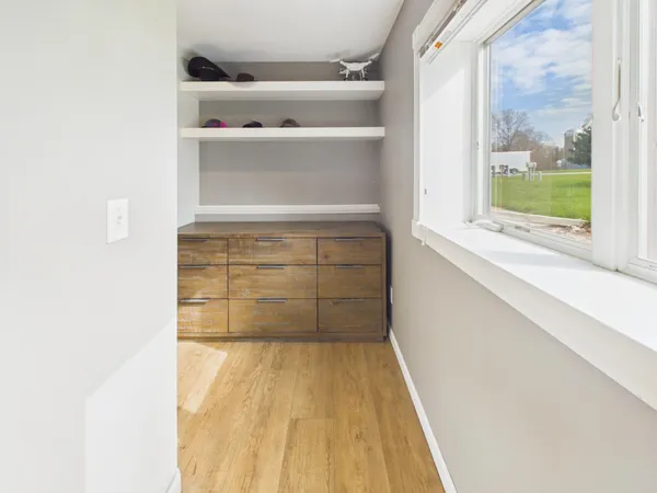 $415,000 | 2646 Lois Lane Southeast, Alexandria, MN 56308