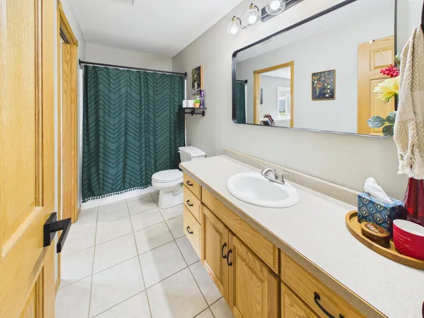 $415,000 | 2646 Lois Lane Southeast, Alexandria, MN 56308