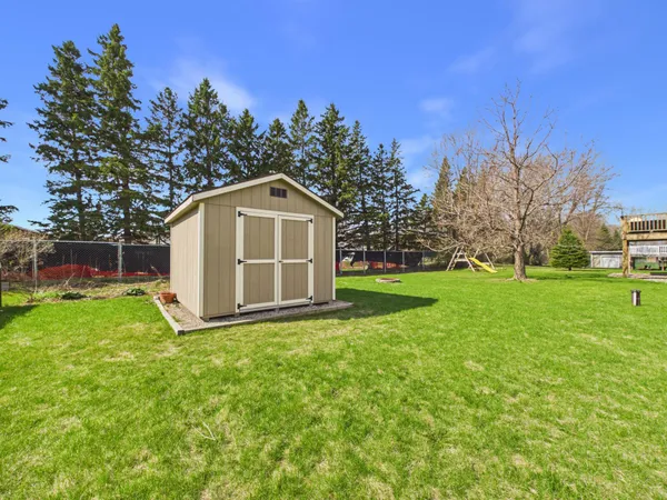 $415,000 | 2646 Lois Lane Southeast, Alexandria, MN 56308