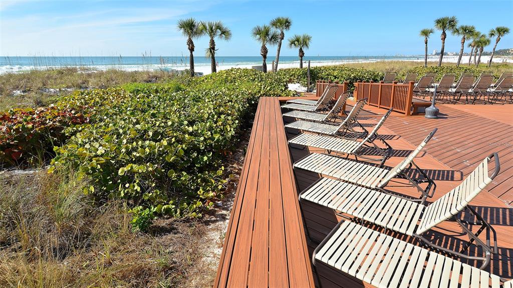 6204 Midnight Pass Road, Unit 205 Sarasota, FL 34242 - Photo 44 of 62