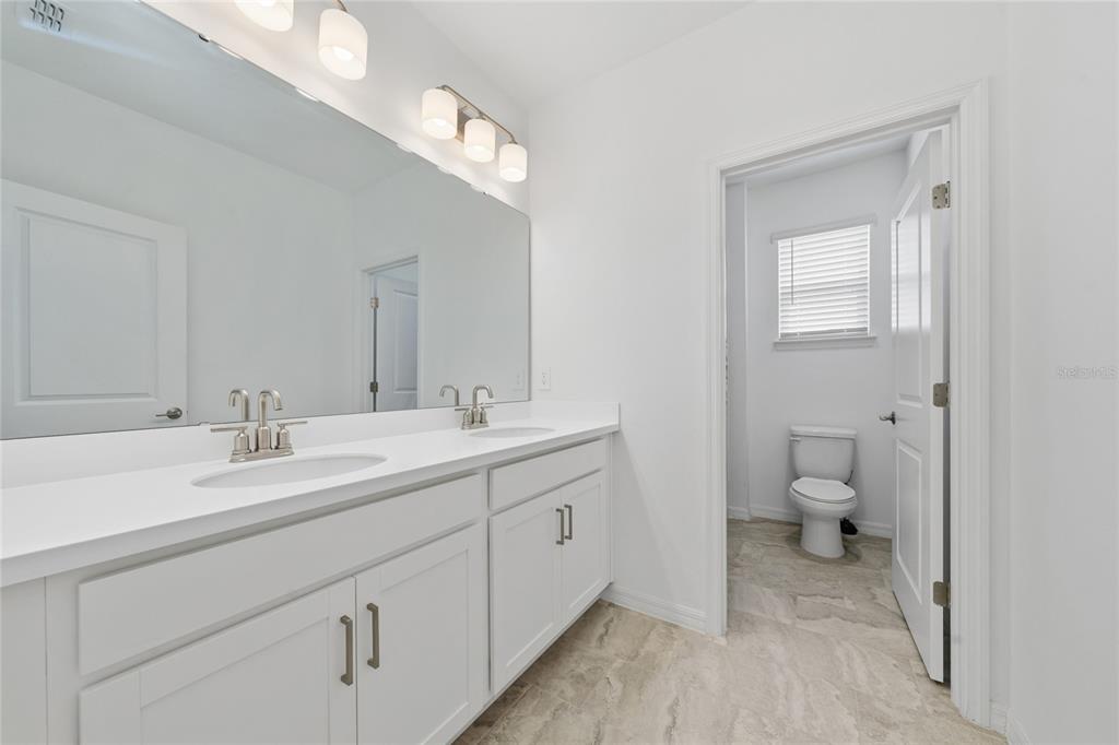 5237 Stone Rdg Place St. Cloud, FL 34771 - Photo 32 of 41