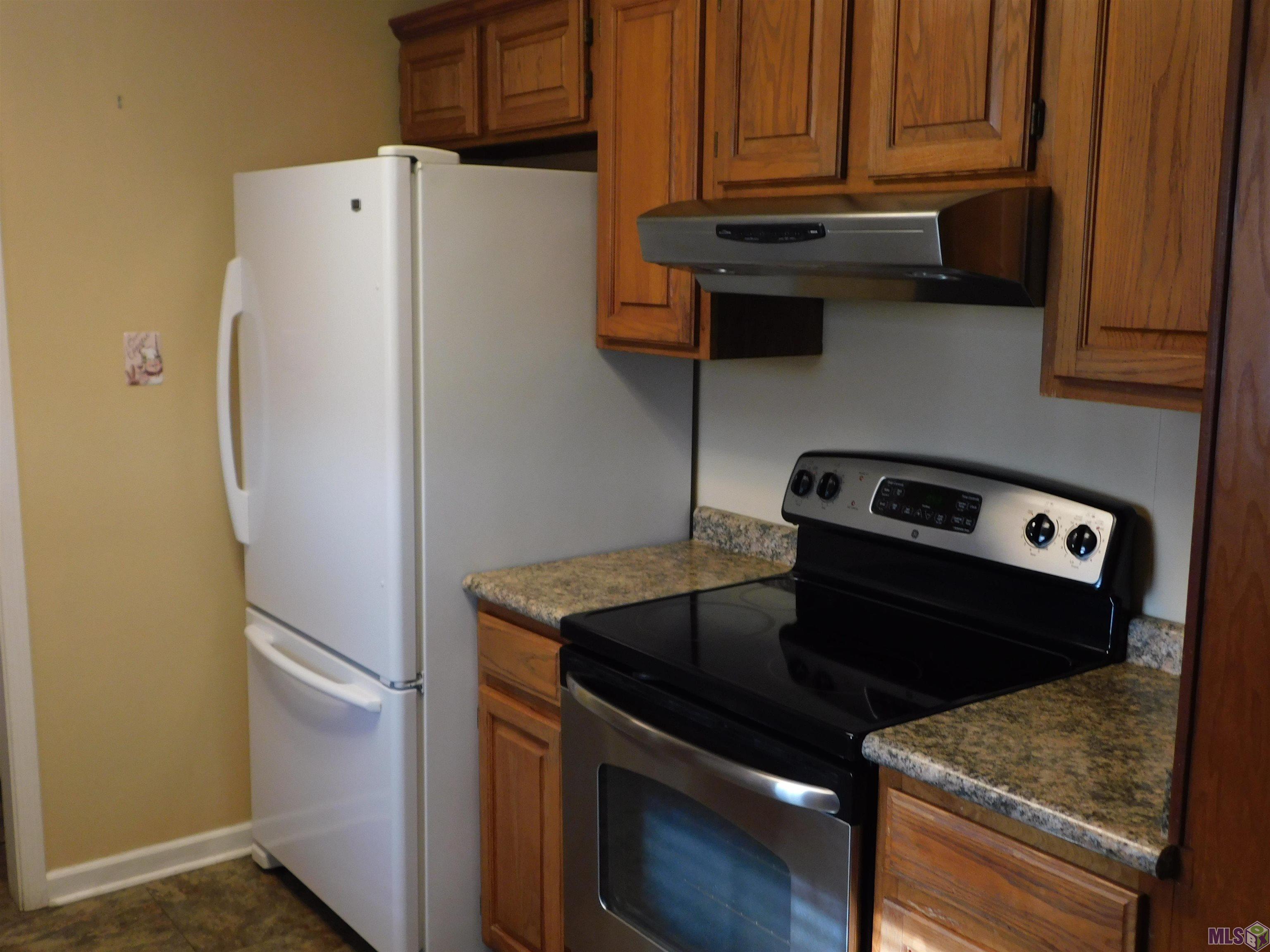 309 Elm Drive Raceland, LA 70394 - Photo 11 of 25 Gallery Image 11