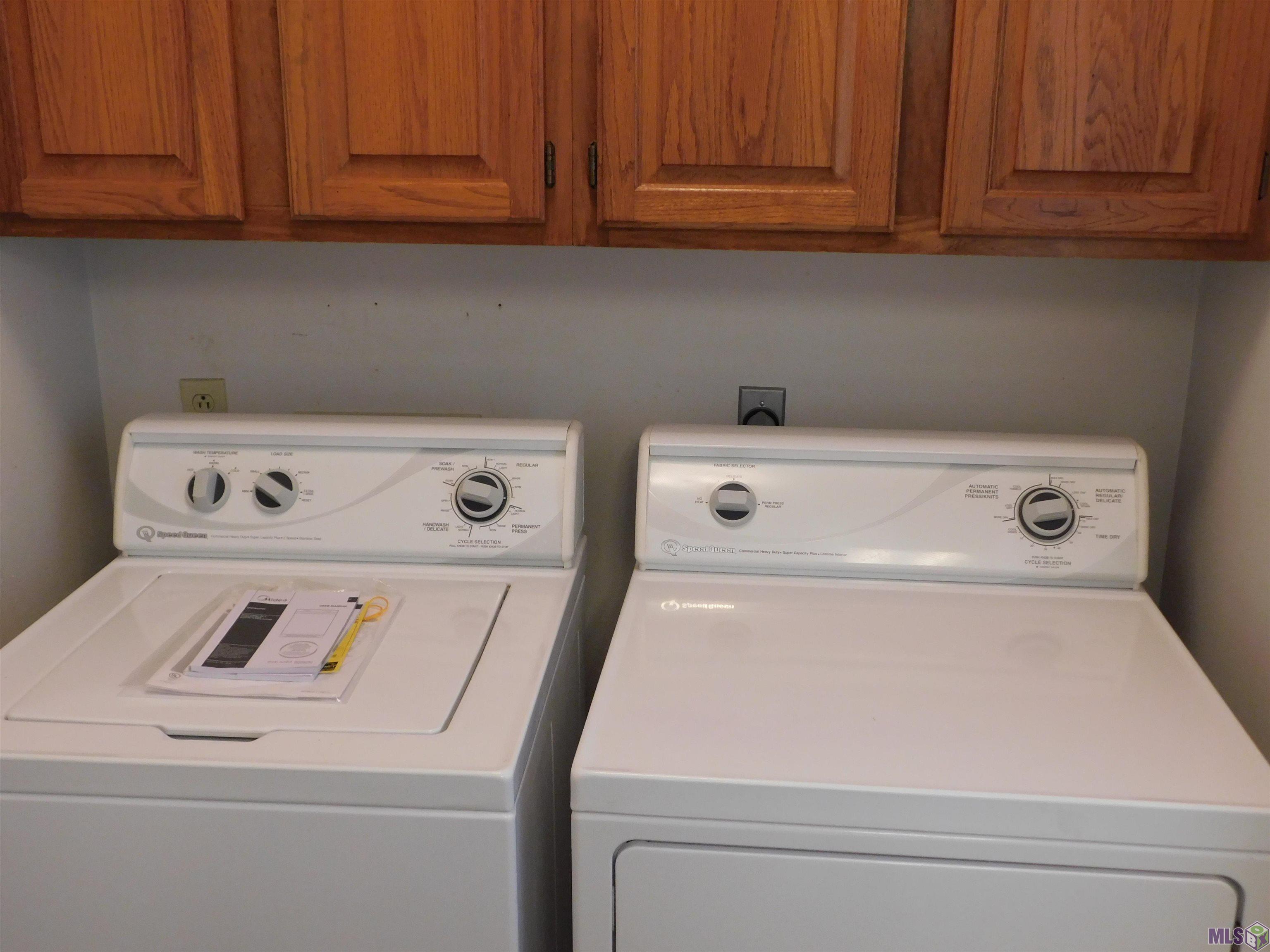 309 Elm Drive Raceland, LA 70394 - Photo 14 of 25 Gallery Image 14