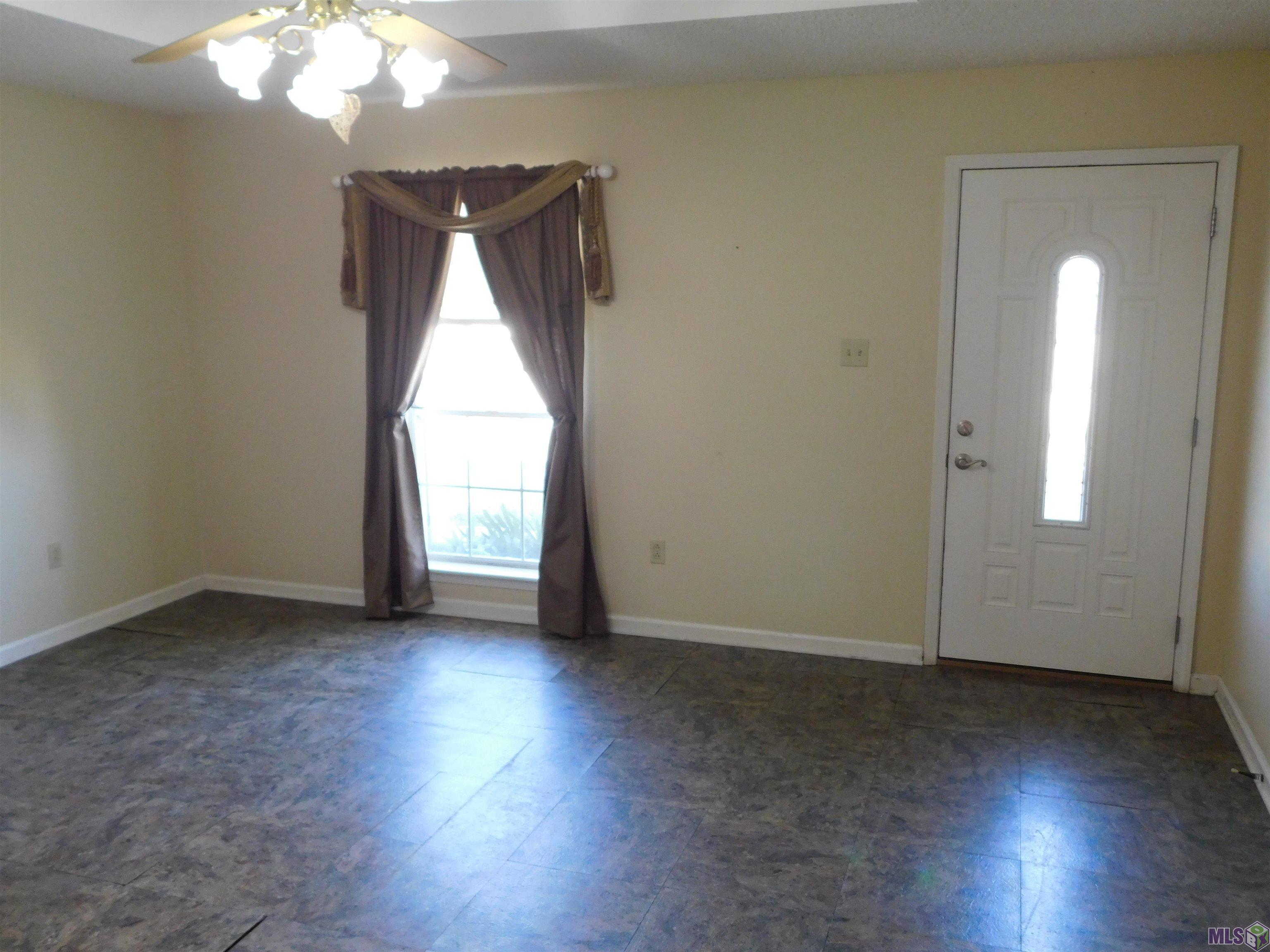 309 Elm Drive Raceland, LA 70394 - Photo 15 of 25 Gallery Image 15