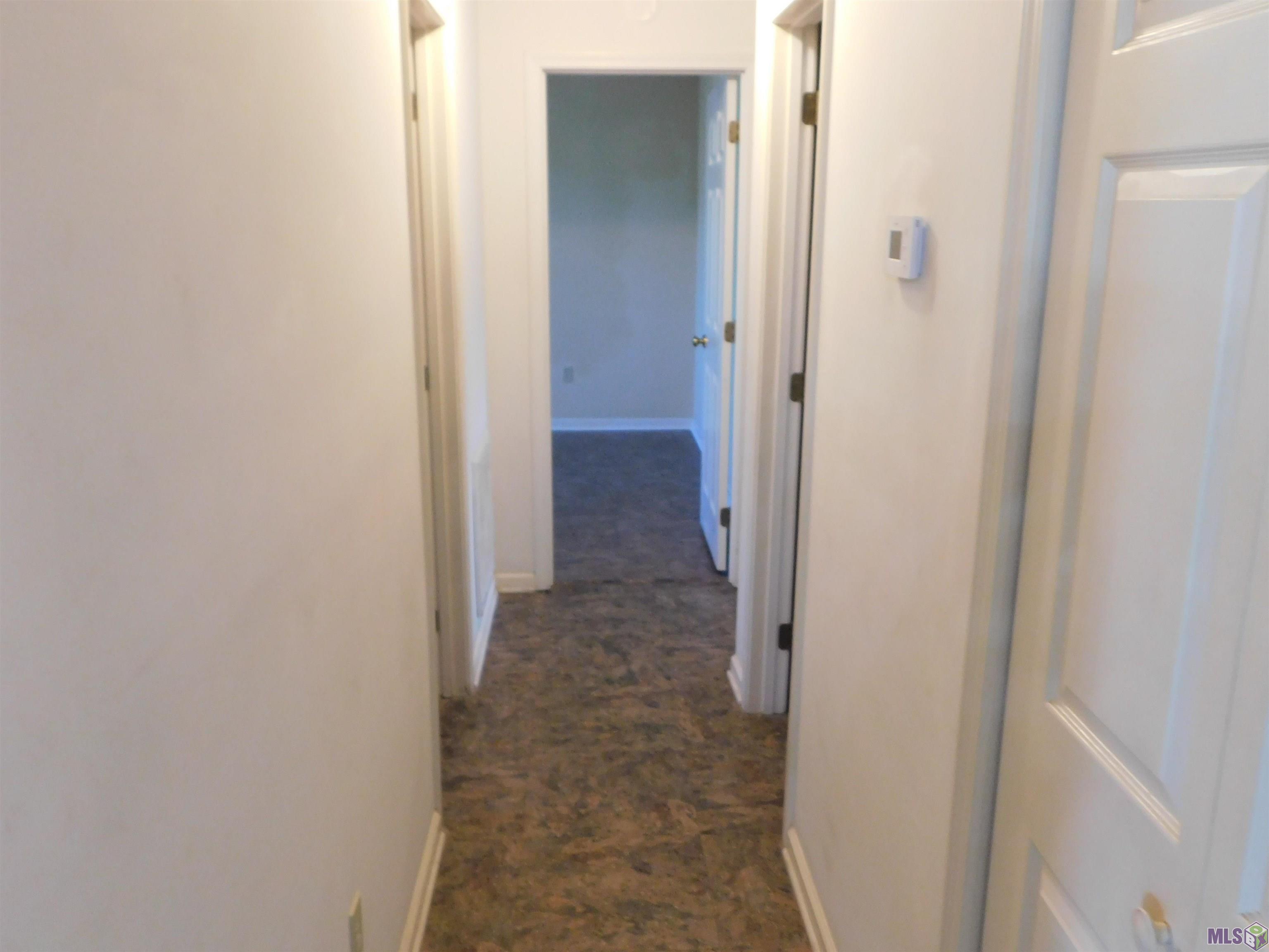309 Elm Drive Raceland, LA 70394 - Photo 17 of 25 Gallery Image 17