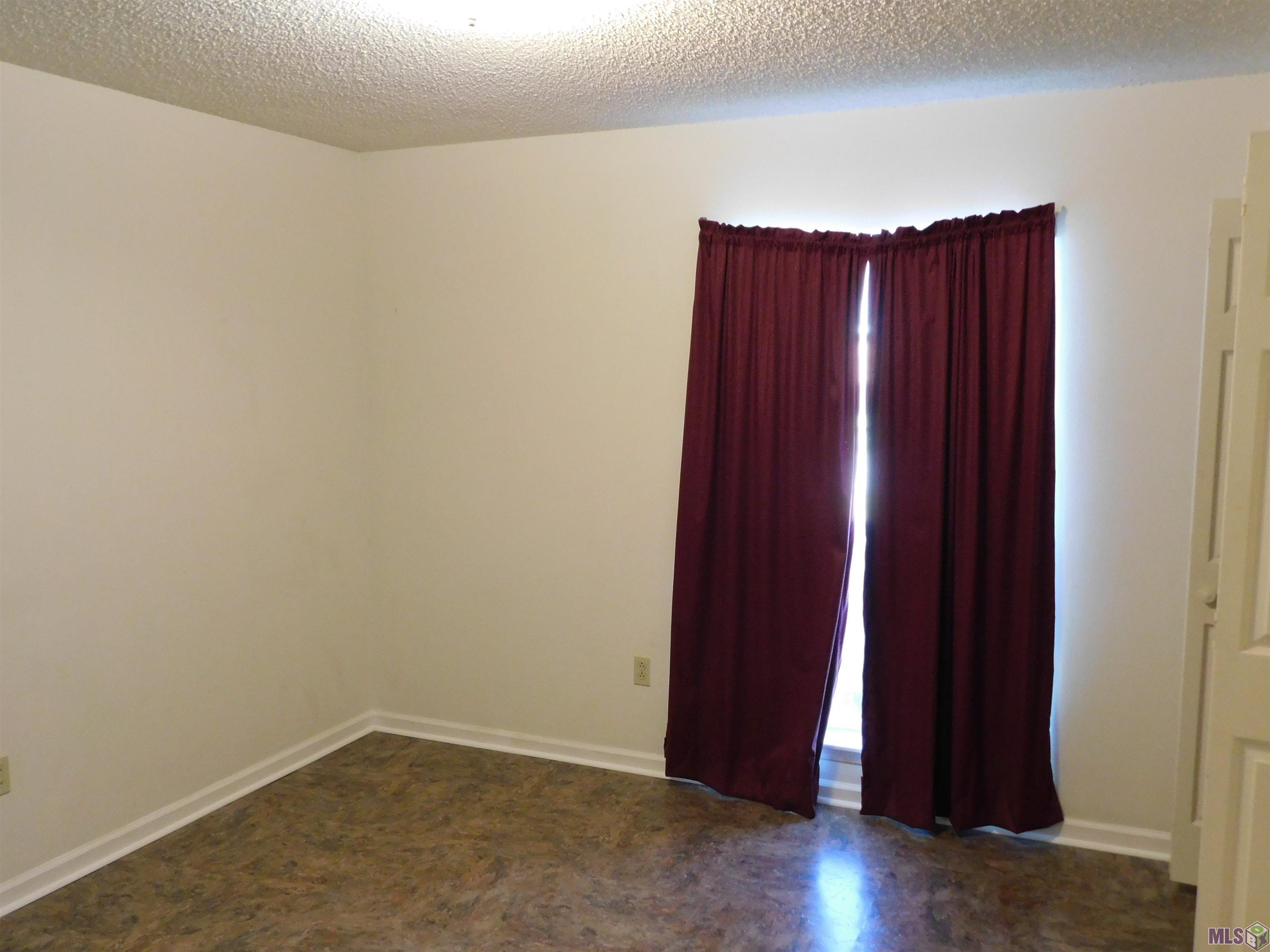 309 Elm Drive Raceland, LA 70394 - Photo 18 of 25 Gallery Image 18