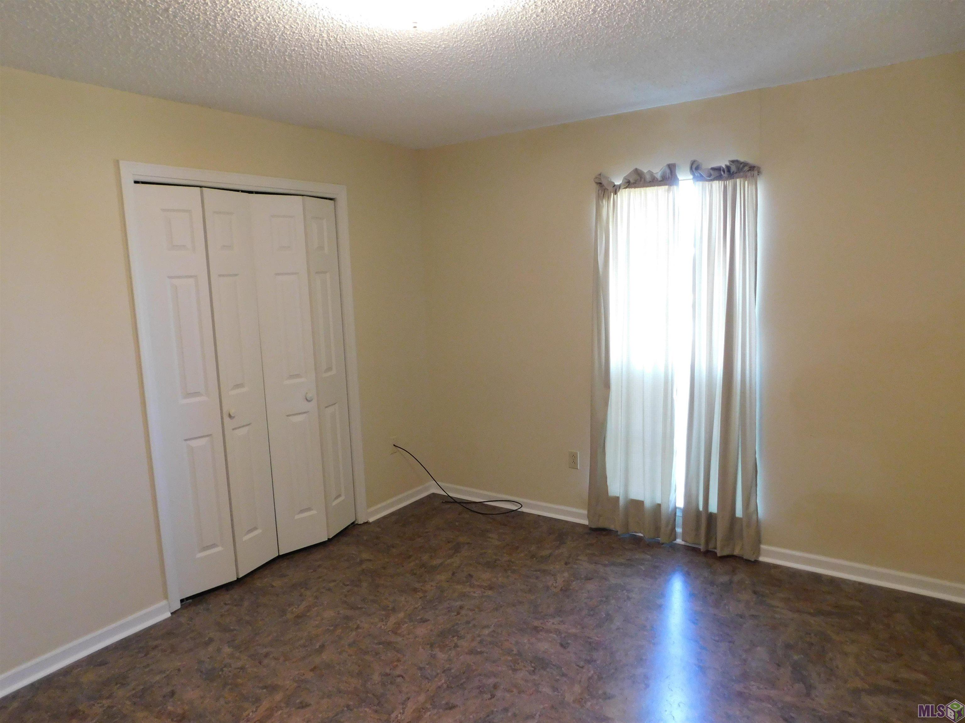 309 Elm Drive Raceland, LA 70394 - Photo 21 of 25 Gallery Image 21