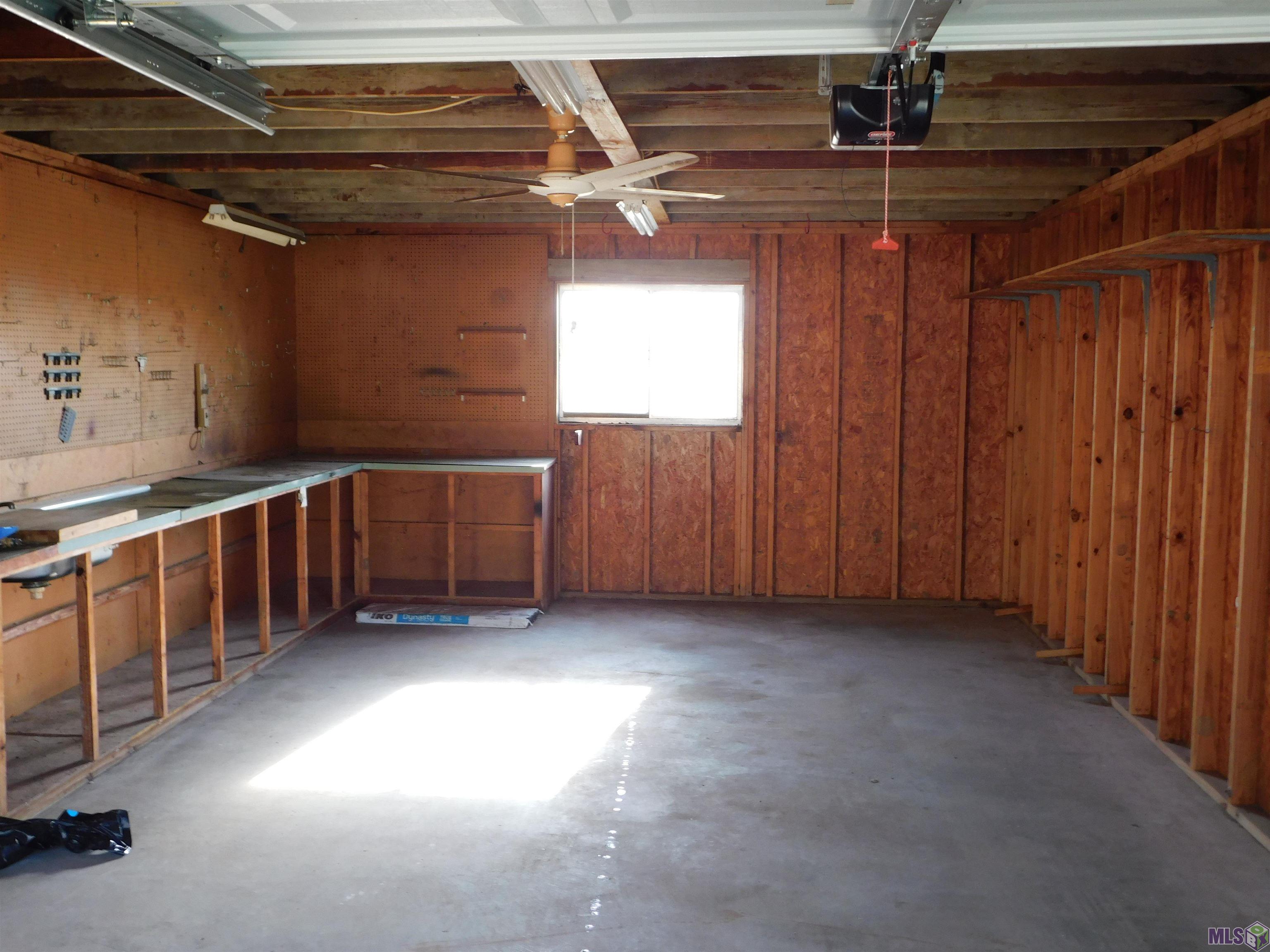 309 Elm Drive Raceland, LA 70394 - Photo 9 of 25 Gallery Image 9
