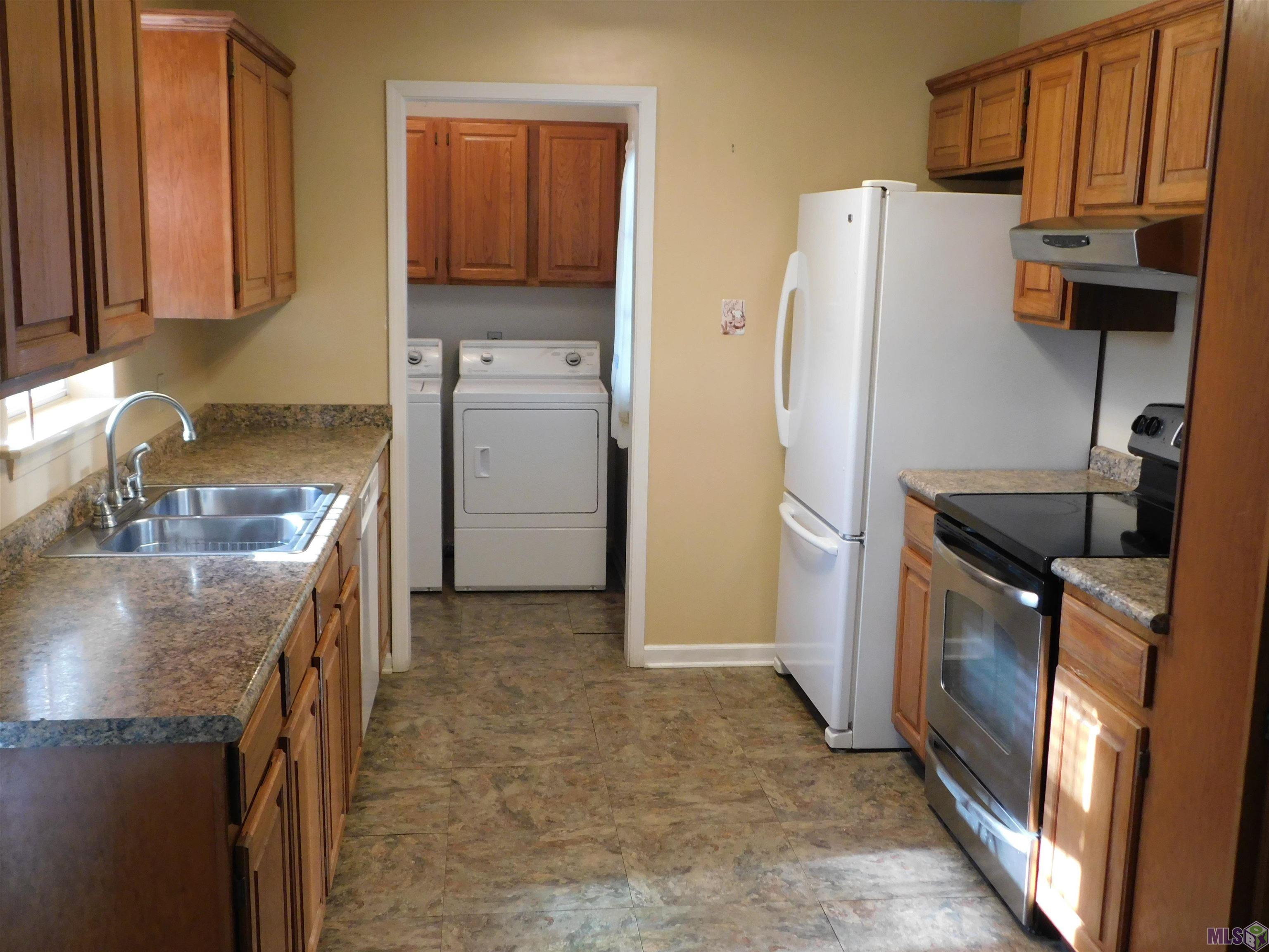 309 Elm Drive Raceland, LA 70394 - Photo 10 of 25 Gallery Image 10