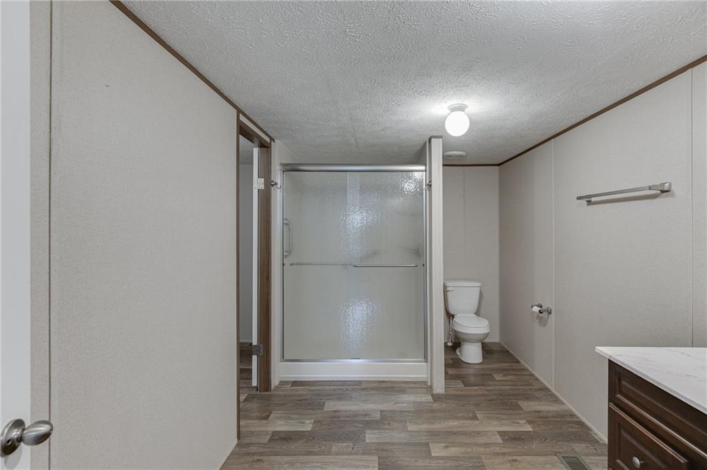 526 Silver Falls Road Cleveland, GA 30528 - Photo 27 of 41