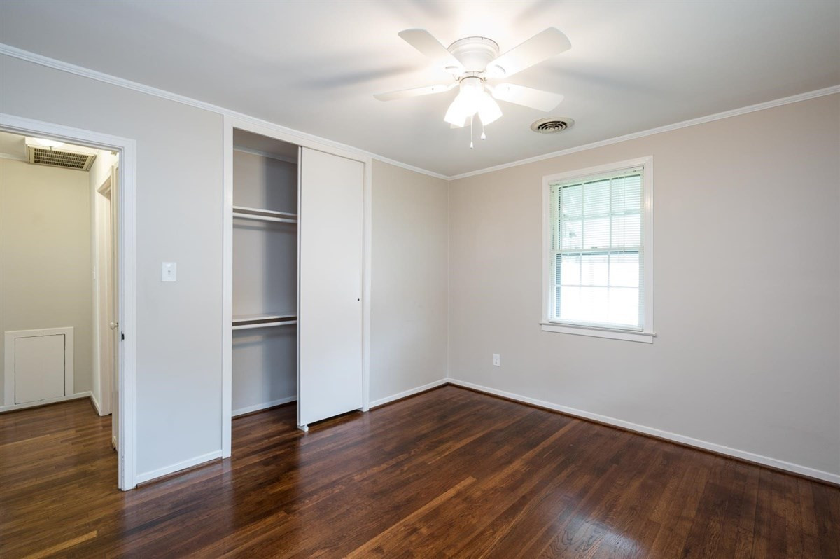 518 Glascock Street Raleigh, NC 27604 - Photo 14 of 17 Photo 14