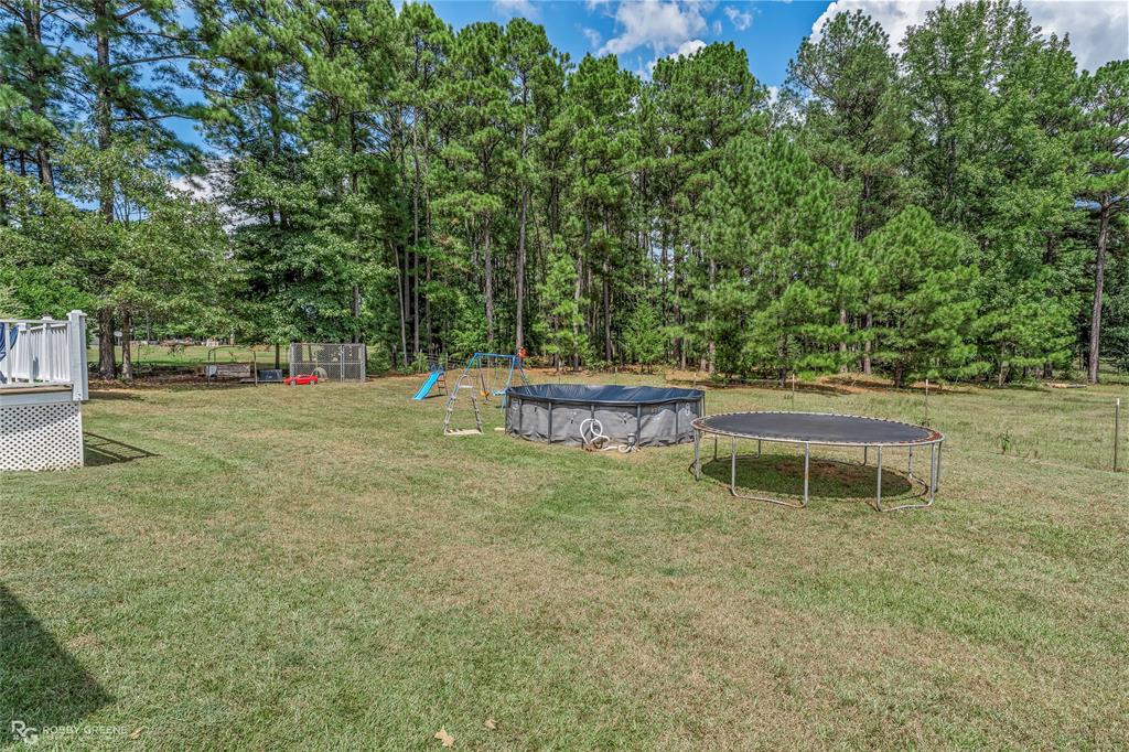 118 Shiloh Cemetary Road Minden, LA 71055 - Photo 32 of 33 Gallery Image 32