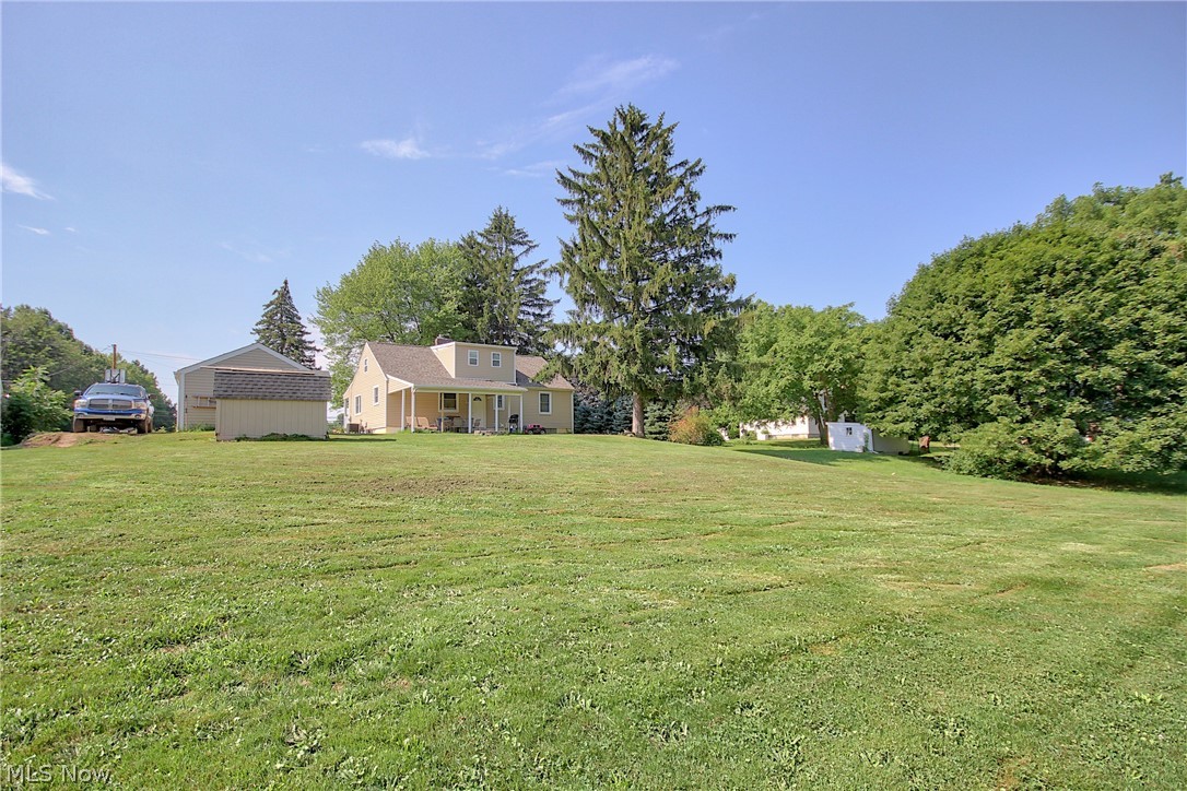 597 Killian Road Akron, OH 44319 - Photo 30 of 35 Gallery Image 30
