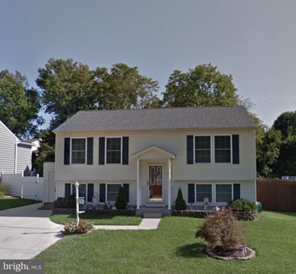 63 Yew Road Essex, MD 21221 - Photo 1 of 1