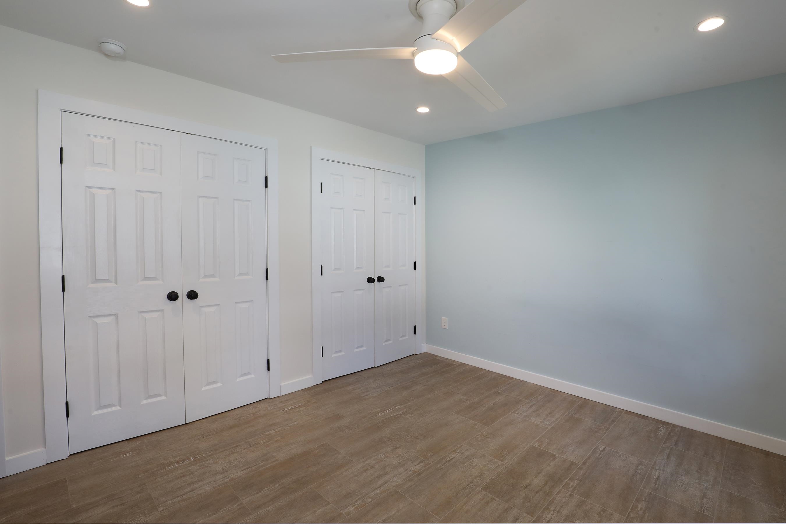 21 Beverly Road Cape May, NJ 08204 - Photo 34 of 38 a view of room