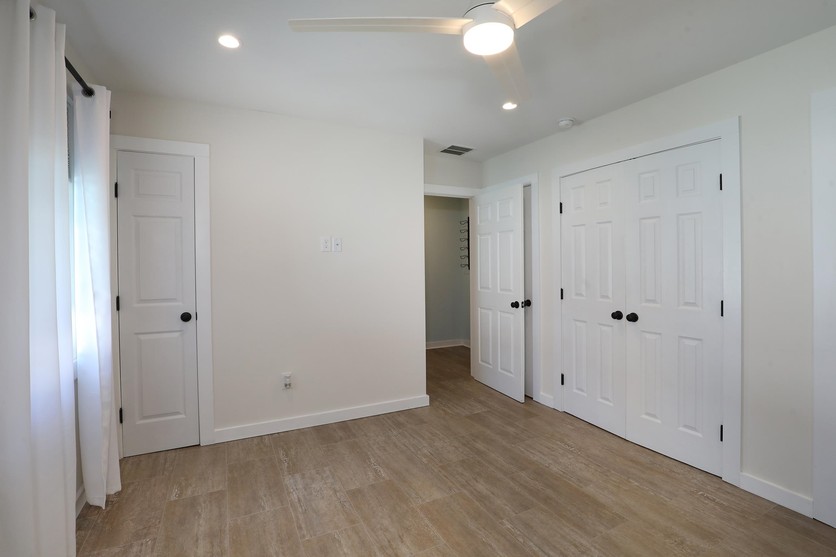 21 Beverly Road Cape May, NJ 08204 - Photo 35 of 38 a view of an empty room