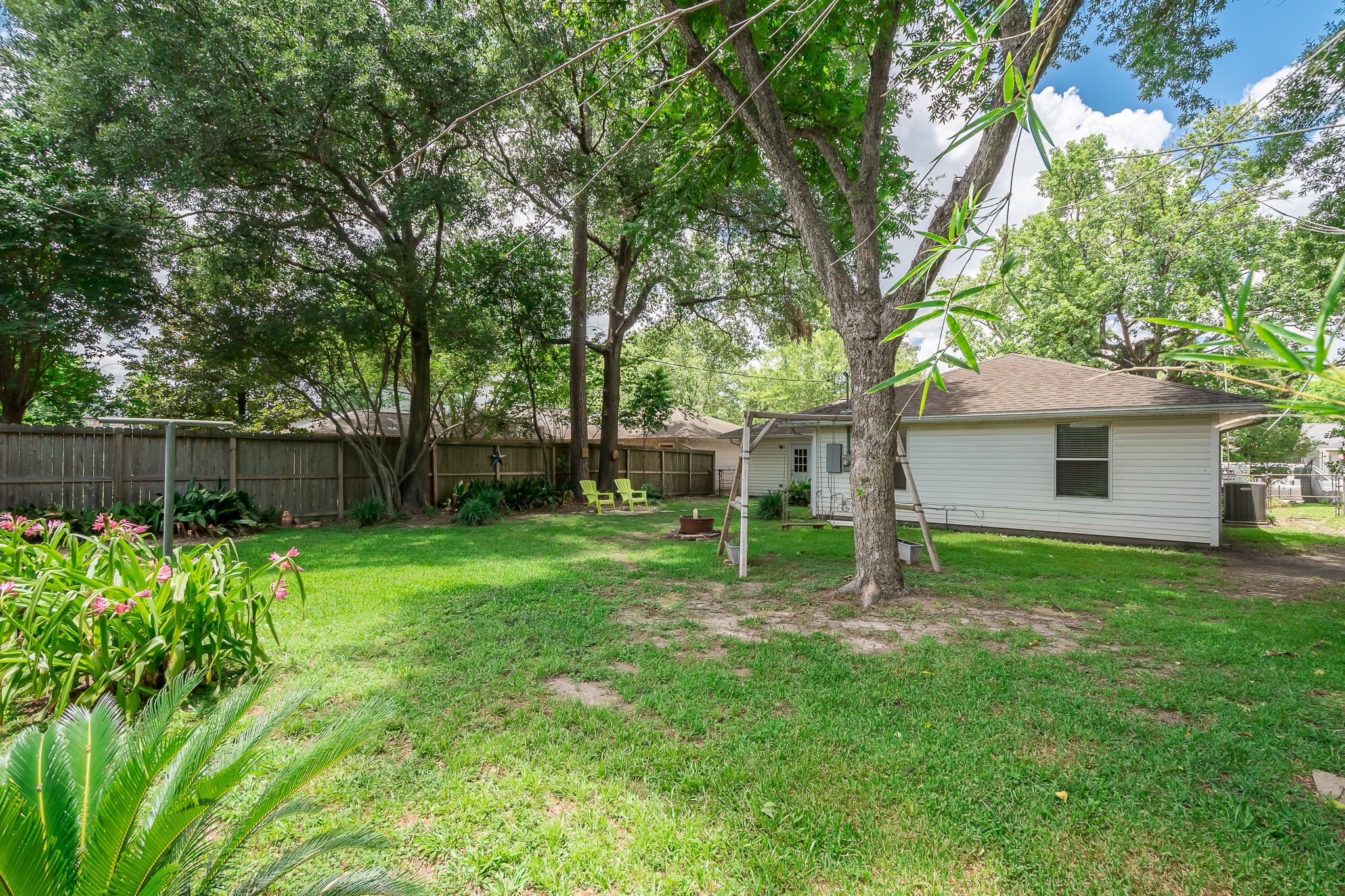 1337 Martin Street Houston, TX 77018 - Photo 17 of 17