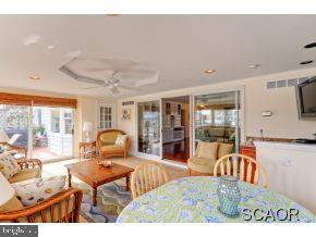 105 Kingsbridge Road Rehoboth Beach, DE 19971 - Photo 11 of 24 Gallery Image 11