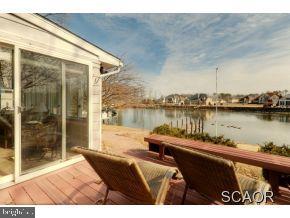 105 Kingsbridge Road Rehoboth Beach, DE 19971 - Photo 12 of 24 Gallery Image 12
