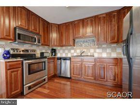 105 Kingsbridge Road Rehoboth Beach, DE 19971 - Photo 13 of 24 Gallery Image 13