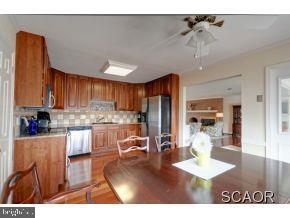 105 Kingsbridge Road Rehoboth Beach, DE 19971 - Photo 14 of 24 Gallery Image 14