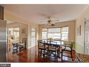 105 Kingsbridge Road Rehoboth Beach, DE 19971 - Photo 15 of 24 Gallery Image 15