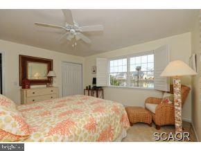 105 Kingsbridge Road Rehoboth Beach, DE 19971 - Photo 16 of 24 Gallery Image 16
