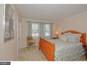 105 Kingsbridge Road Rehoboth Beach, DE 19971 - Photo 18 of 24 Gallery Image 18