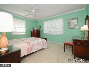 105 Kingsbridge Road Rehoboth Beach, DE 19971 - Photo 19 of 24 Gallery Image 19