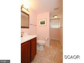 105 Kingsbridge Road Rehoboth Beach, DE 19971 - Photo 20 of 24 Gallery Image 20