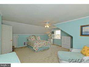105 Kingsbridge Road Rehoboth Beach, DE 19971 - Photo 21 of 24 Gallery Image 21