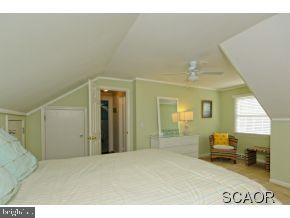 105 Kingsbridge Road Rehoboth Beach, DE 19971 - Photo 22 of 24 Gallery Image 22