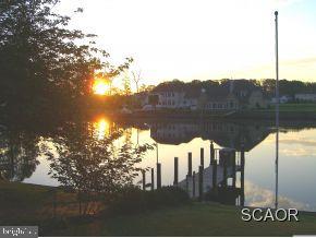 105 Kingsbridge Road Rehoboth Beach, DE 19971 - Photo 24 of 24 Gallery Image 24